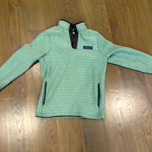 Vineyard Vines Sweater